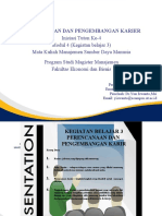 Sesi 4 PPT - Baru Modul 4 Kegiatan Belajar 3