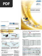 Motor Mounting Codes and Dimensions | PDF