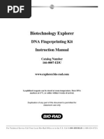 Download 4006096 e by Cedric Kanyinda SN54280075 doc pdf