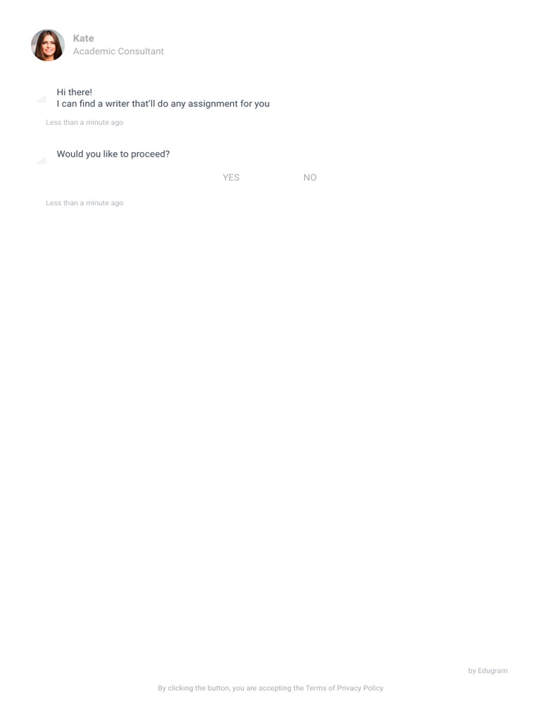 Future Perfect Continuous Exercises | PDF | Grammatical Tense | English ...