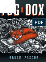 Fog A Dox (PDFDrive)