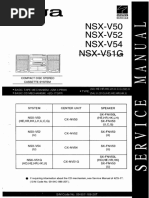 Aページ Sinclair ZX Spectrum | PCB (c) 1983 ISSUE 3B | Mr. Mayhem | Flickr