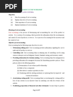 Types of Maintenance Explained | PDF | Reliability Engineering ...