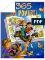 365 de Povestipdf Compress (2)