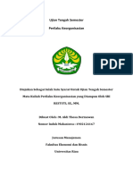 UTS Perilaku Keorganisasian, M. Aldi Thosa Dermawan 1902124167 (1)