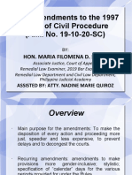 MSnewrules - Civilprocedureppt05.12.20 2