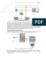 JAAATPL Electrics Revision Ch11 15