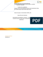 Anexo - Guia 4 Problemáticas Relevantes y Apuestas Del Psicólogo en Contextos Educativos PDF