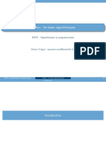 1-Python-les-bases-algorithmiques