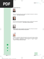 Download HR Manual Single by Tarun Kumar SN54280927 doc pdf