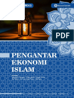 1627870990-Pengantar Ekonomi Islam 30072021