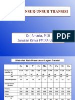 Unsur Transisi-08