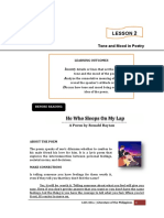 Villanueva Rejean Y. - 1 BSE-E SOC ST - LIT 111 A - LESSON 8