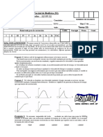 12 Biofisica 1er Parcial TEMA 33 Con Grilla Ed07