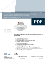 A6V10489489_Presence Detector Constant Controller UP 258E22 _en