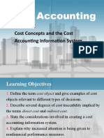 Cost Accounting_ch02