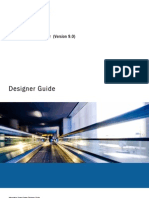 PC_90_DesignerGuide