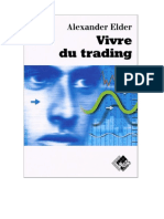 Pdfcoffee.com Vivre Du Tradingpdf PDF Free
