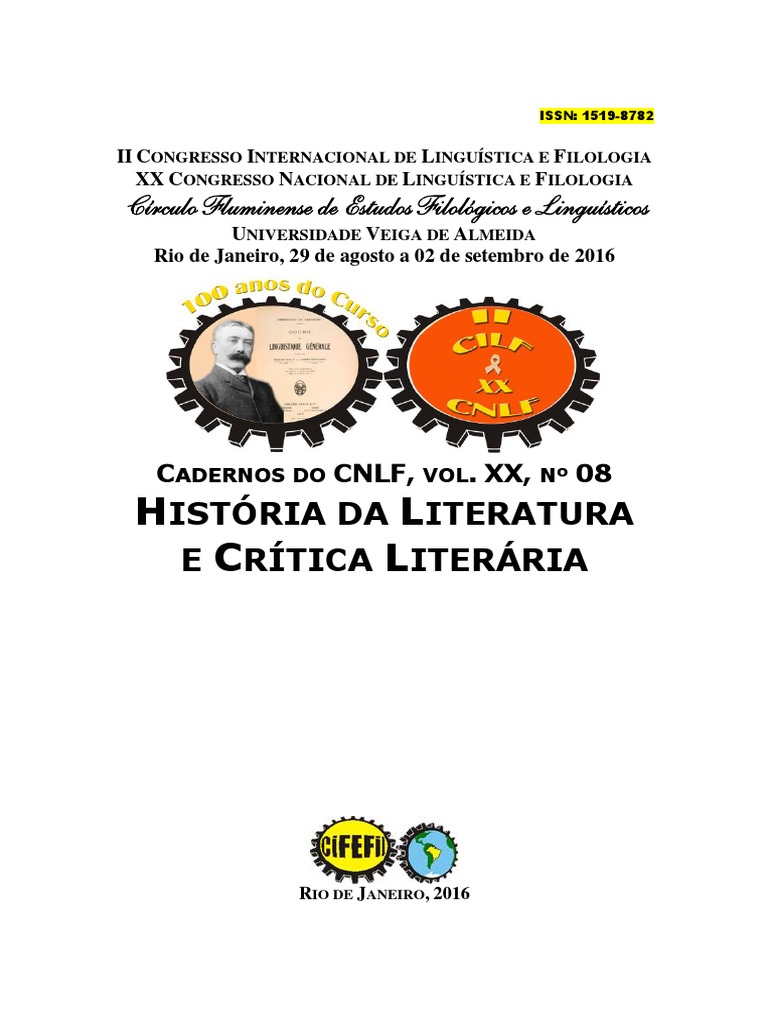 ABL-063 - Frases feitas - 08  - Academia Brasileira de Letras