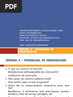 oficina 4