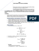 07 Penelitian Terhadap Satu Perlakuan Uji Binomial