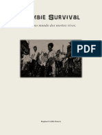 Zombie_Survival_1.4