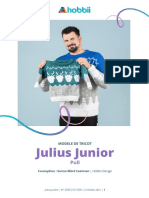 1635413329 Julius Junior Sweater Fr