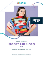 1637144250 Heart on Crop Sweater Fr
