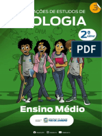 Cópia de BIOLOGIA 2 Série 3 Biiiiiiiiiiiiiiiiiiiiiiiiiiiiiiiiiiiiiiiiiiiiiiiiiiiiiimestre