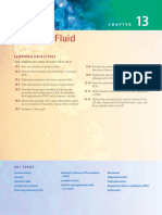 Urinalysis and Body Fluids - Strasinger, Susan King, Di Lorenzo, Marjorie Schaub (1) .pdf-258-268