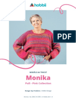 1634039153 Monika Sweater Pink Fr