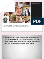 conflictoorganizacional-101130173901-phpapp01 (1)