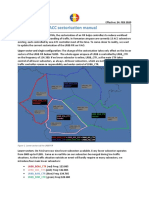 ACC Sectorisation Manual (1)