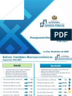 Prensa Pge 2021