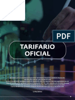 TARIFARIO_BBV_2021