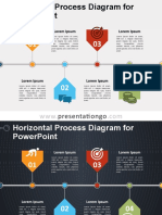 2 0234 Horizontal Process Diagram PGo 4 3