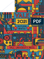 Yale A21 Catalogue