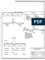 H.I 2°NNPC-Folhas ABNT