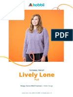 1633524773 Lively Lone Sweater Fr