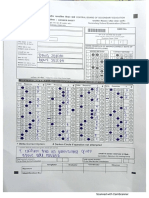 Social Worksheet Class 10