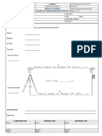 ST10201004.TOP.PR.001-F02_Rev0- Control de Calibracion Receptor GPS
