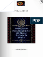 O Livro Das Racas Extraterrestres Portugues de Portugal PDF