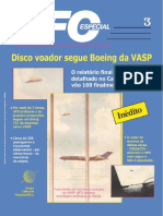 UFO Especial 03