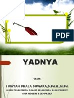 Yadnya 2
