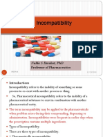 257721773 Lecture 11 Incompatibility.pdf