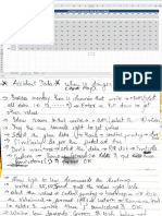 P14-Accident Data by Hour and Day