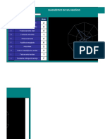 Diagnóstico Do Seu Negócio - Ferramenta