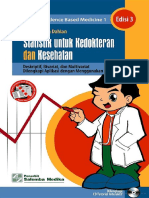 Statistik Untuk Kedokteran Dan Kesehatan M Sopiyudin Dahlan