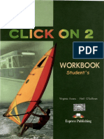 clickon2-workbook-160918114751