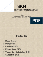 Pertemuan 2 Sistem-kesehatan-nasional